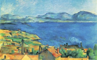 Paul_Cézanne_044