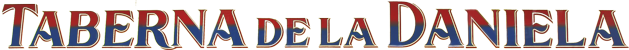 taberna-la-daniela-logo